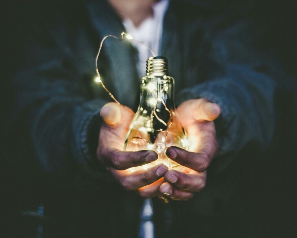 Séance de coaching professionnel pour cadres et dirigeants – Développement du leadership et optimisation de la performance en entreprise